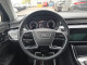 2019 Audi A8 L - Thumbnail 14