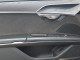 2019 Audi A8 L - Thumbnail 16
