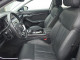 2019 Audi A8 L - Thumbnail 20