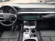 2019 Audi A8 L - Thumbnail 21