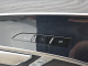 2019 Audi A8 L - Thumbnail 24