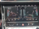 2019 Audi A8 L - Thumbnail 26