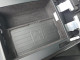 2019 Audi A8 L - Thumbnail 27