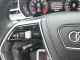 2019 Audi A8 L - Thumbnail 31