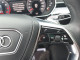 2019 Audi A8 L - Thumbnail 32