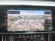 2019 Audi A8 L - Thumbnail 34