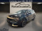 2023 Kia Sportage - Image 1