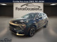 2023 Kia Sportage - Thumbnail 1
