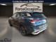 2023 Kia Sportage - Thumbnail 2