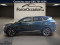 2023 Kia Sportage - Image 3