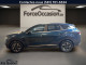 2023 Kia Sportage - Thumbnail 3