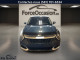 2023 Kia Sportage - Thumbnail 4