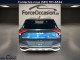 2023 Kia Sportage - Thumbnail 5