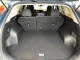 2023 Kia Sportage - Thumbnail 8