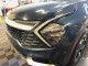 2023 Kia Sportage - Thumbnail 9