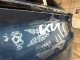 2023 Kia Sportage - Thumbnail 10