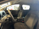 2023 Kia Sportage - Thumbnail 13