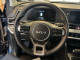 2023 Kia Sportage - Thumbnail 16