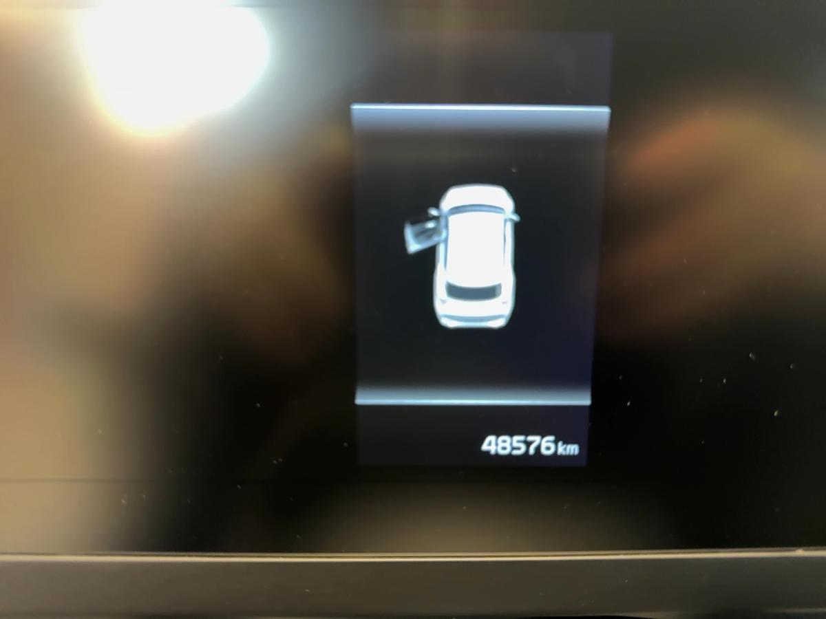 2023 Kia Sportage - Image 18