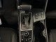 2023 Kia Sportage - Thumbnail 19