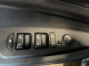 2023 Kia Sportage - Thumbnail 23