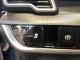2023 Kia Sportage - Thumbnail 24