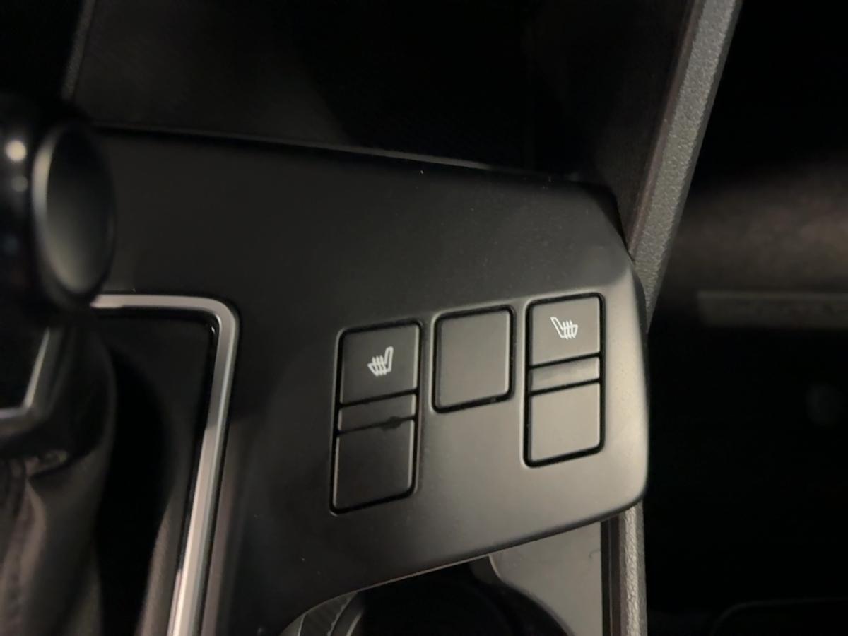 2023 Kia Sportage - Image 26