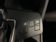 2023 Kia Sportage - Thumbnail 26