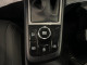 2023 Kia Sportage - Thumbnail 28