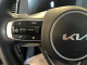 2023 Kia Sportage - Thumbnail 29