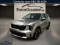 2025 Kia Sorento - Image 1