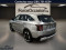 2025 Kia Sorento - Image 2