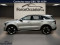 2025 Kia Sorento - Image 3