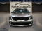 2025 Kia Sorento - Image 4