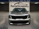 2025 Kia Sorento - Thumbnail 4