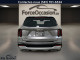 2025 Kia Sorento - Thumbnail 5