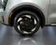 2025 Kia Sorento - Thumbnail 6