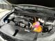 2025 Kia Sorento - Thumbnail 7