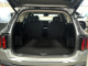 2025 Kia Sorento - Thumbnail 9