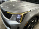 2025 Kia Sorento - Thumbnail 10