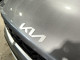 2025 Kia Sorento - Thumbnail 11