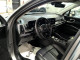 2025 Kia Sorento - Thumbnail 14