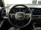2025 Kia Sorento - Thumbnail 15