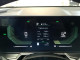 2025 Kia Sorento - Thumbnail 16