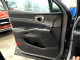 2025 Kia Sorento - Thumbnail 17