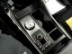 2025 Kia Sorento - Thumbnail 19