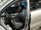 2025 Kia Sorento - Thumbnail 21