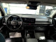 2025 Kia Sorento - Thumbnail 22