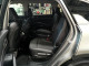 2025 Kia Sorento - Thumbnail 24