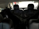 2025 Kia Sorento - Thumbnail 25